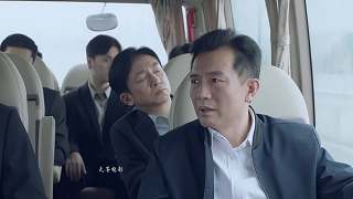 1黑心企業(yè)偷排污水引發(fā)的危機(jī)