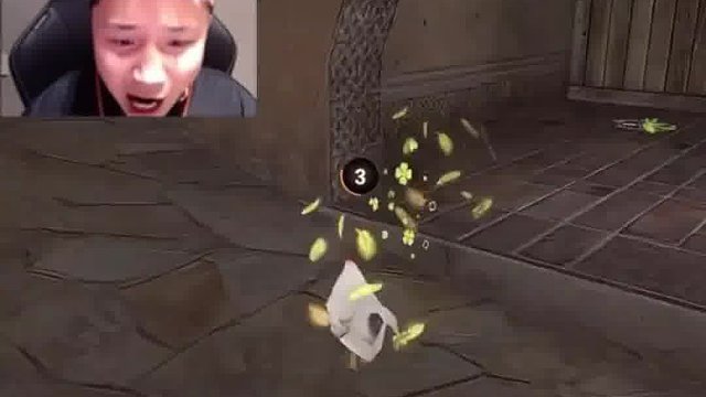 生死狙击依旧空悲切