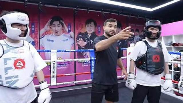 玩家超唐对局，绝活创世神vs丝滑魔术师