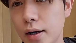 別人問我借錢，我從來不會讓他還