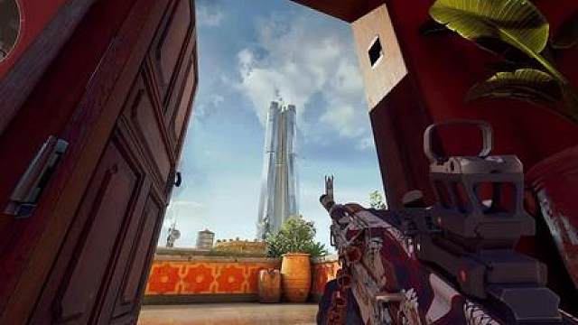 杨齐家拯救大兵456519！航天都是什么神人！