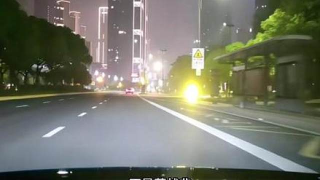 都是人脉