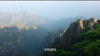 半山腰總是擠的，你要去山頂看看