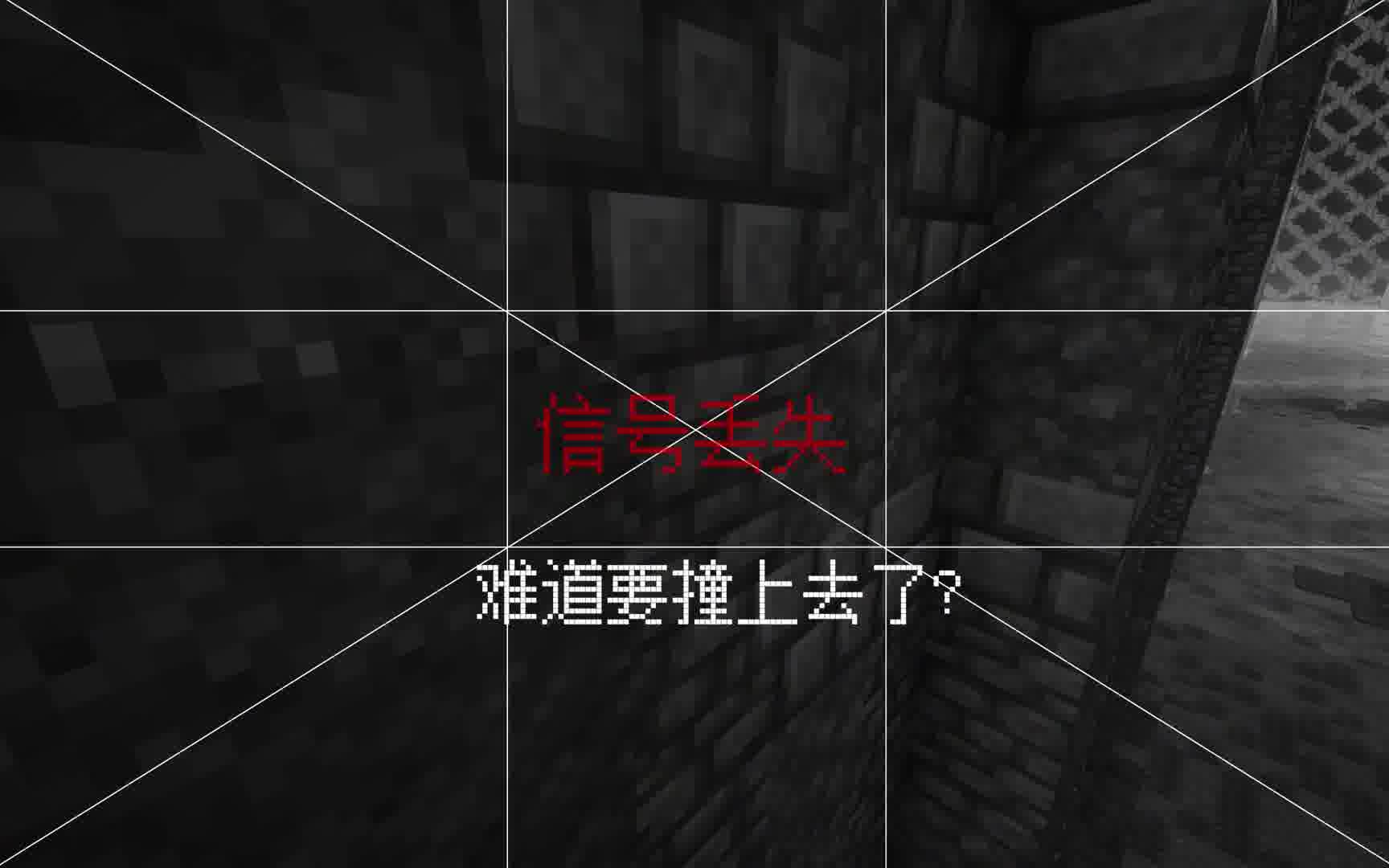 太抖了别介意哈