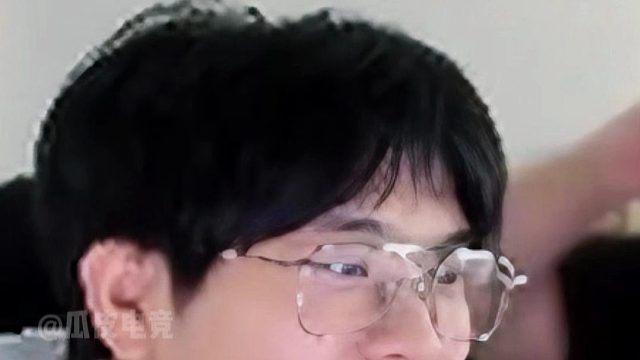 Wayward：BO3输越南史无前例 肯定会影响JDG身价