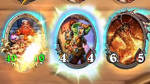 这就是牛头酋长！只靠技能就把核心拿完了！