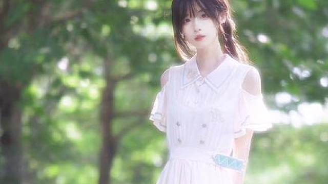 你那边今天天气好吗