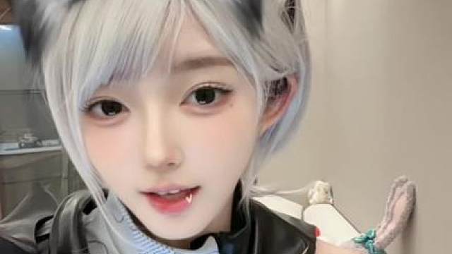 艾特出你最帅的威龙朋友