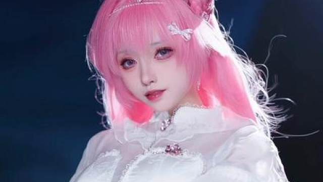 一定要doro这样看你嘛？