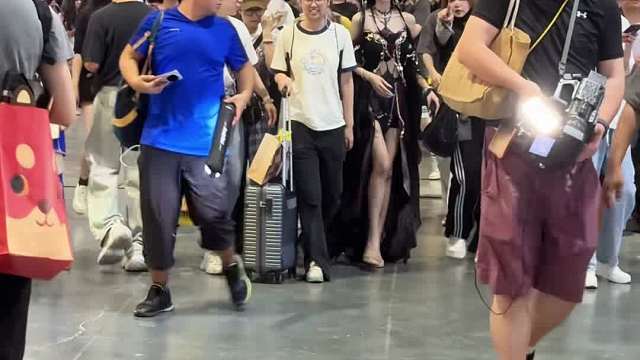 乌苏苏天神下凡！