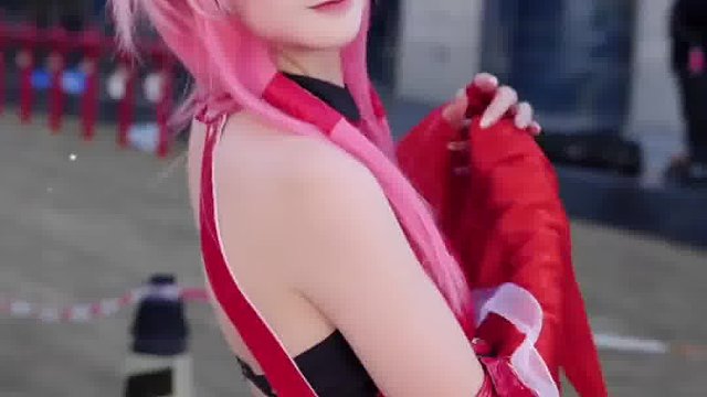 我愿把一切献给你，集