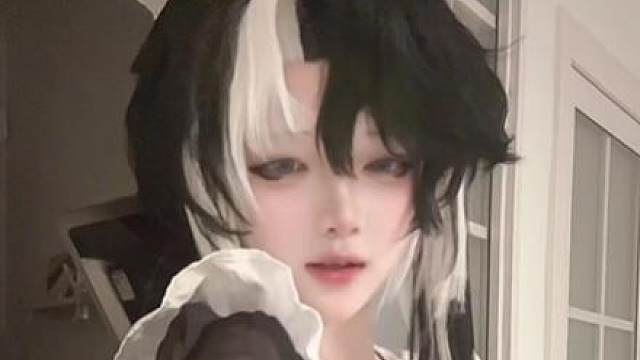 来喽来喽，大家久等喽，下一个想看啥