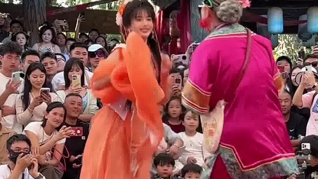 心碎小甜好好看～