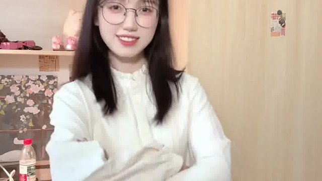 我总是一个人从午夜到清晨