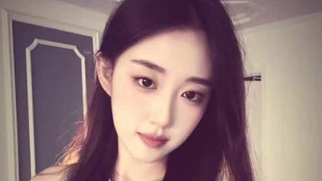 花开花落无限寂寞