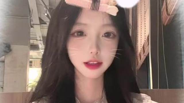 我又想你好几天