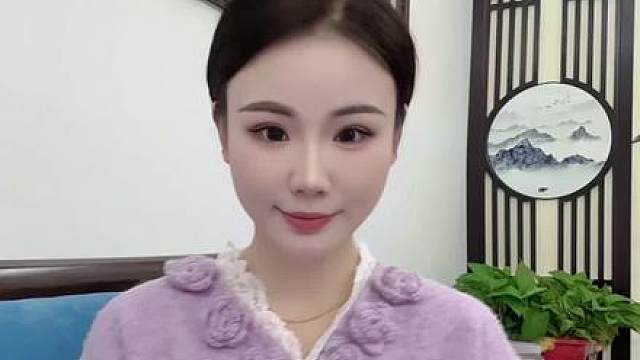 谨慎的拥有 珍惜的对待 勇敢的舍弃