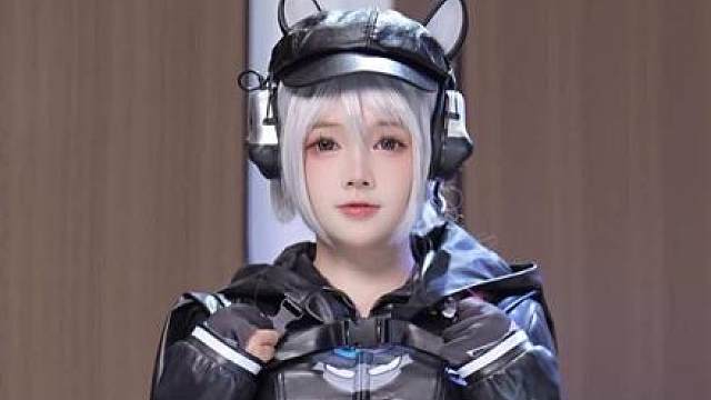 给你五秒 滚出我的巴别塔