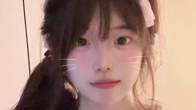 我的悲伤是水做的