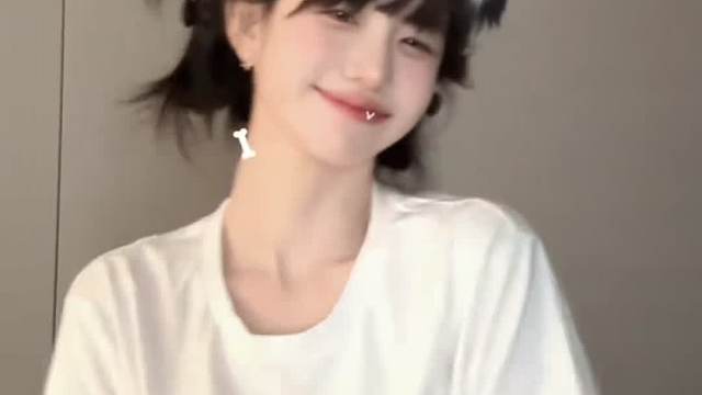 爱情不是投入越快就可以收获更多