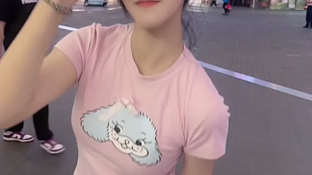 为什么晚上总是有星星，为什么你的眼睛总是亮晶晶