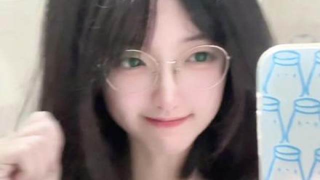 你说我花心 如果每天爱上一个崭新的你也算的话 那我承认