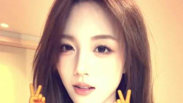 这个舞跳的我想笑啊