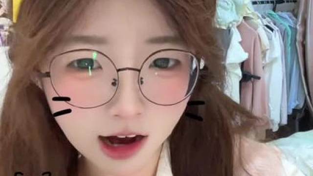 灌伤害～偏偏花～压力！！