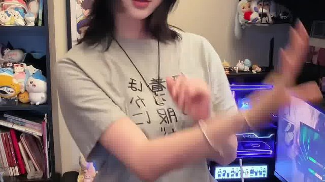 我的悲伤是水做的₍·͈·͈*₎ ̑̑