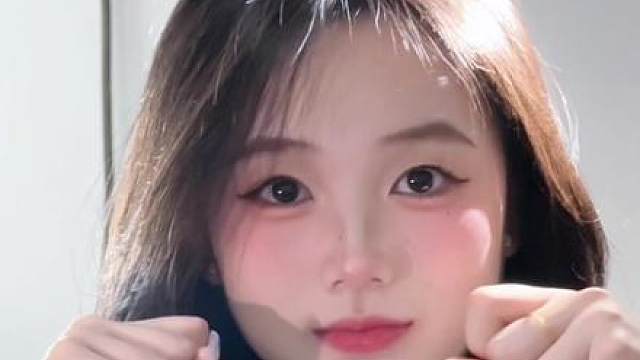 能不能在我无理取闹的时候说一句你是不是想我了