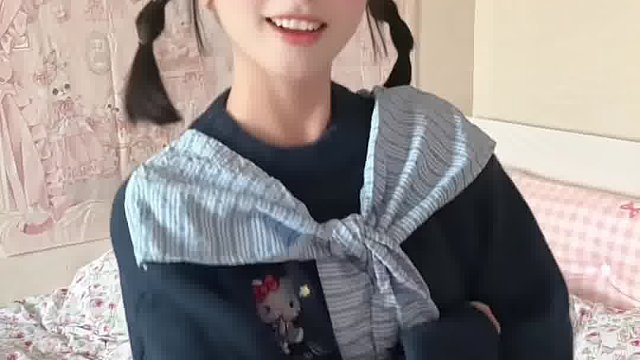 我总是一个人从午夜到清晨~