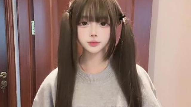 感情有什么好讲的 霸王茶姬知道吧 给我买杯伯牙绝弦