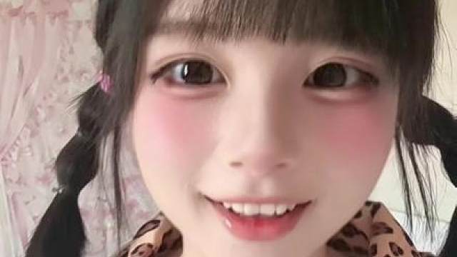 一遍过 有点简单