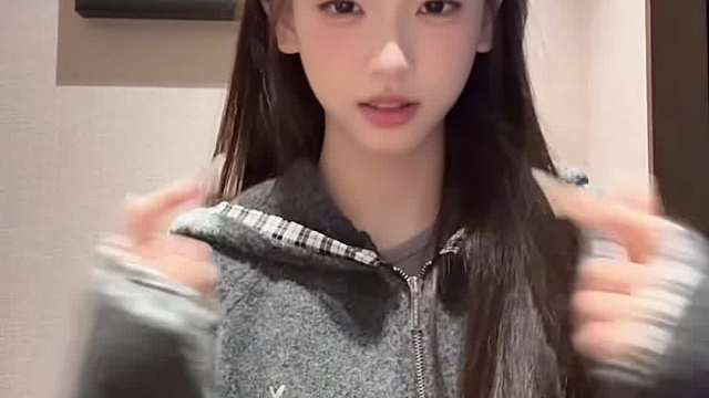 今天画质怎么样