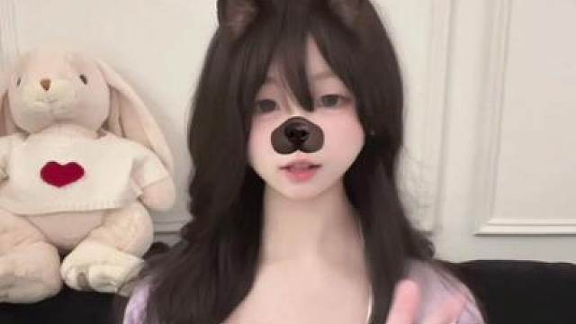 我总是一个人…