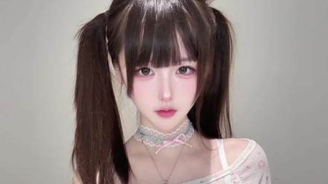 宝宝旱安 天气这么好一起出去逛逛吗