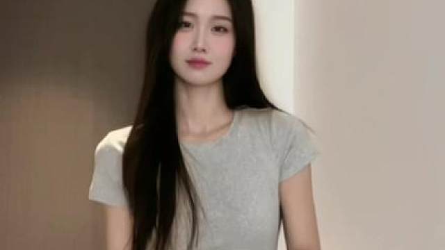 一个人的夜 我的心 应该放哪里