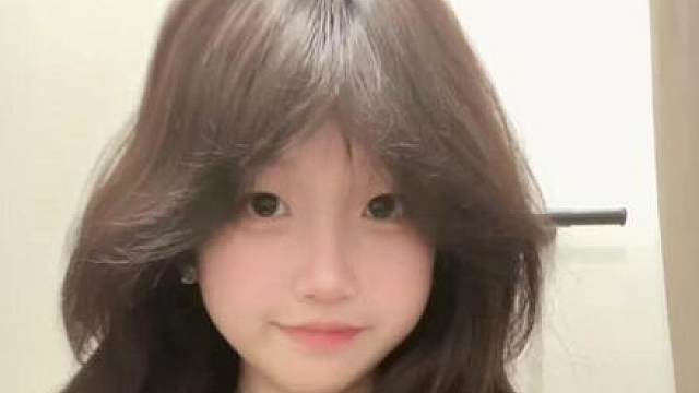 这首歌又是多少人的回忆