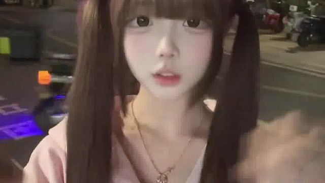 我跳错了一个动作