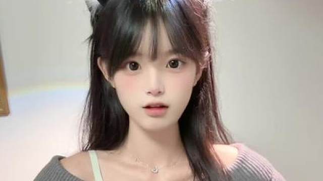 加点盐吧 我感觉我们关系淡了