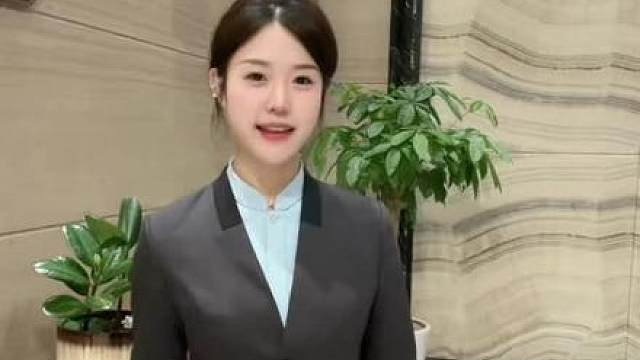 这个舞好超级好学姐妹们！