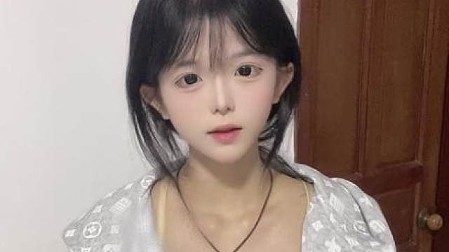 萌妹子