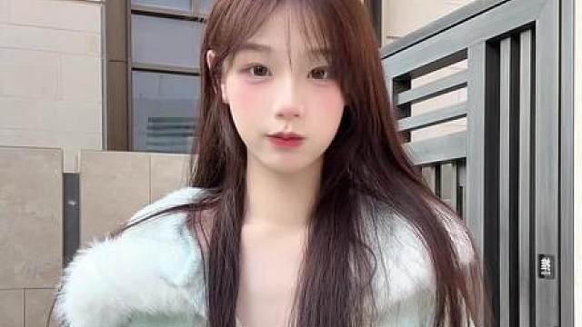 悄悄做个梦给你 又怕做梦梦到你Zz /ᐠ. ｡.ᐟ\ˎˊ