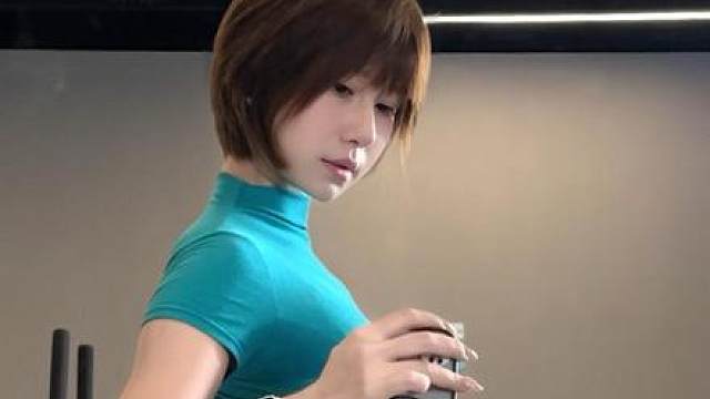 “我还记得第一面见你我的心是怎样波动”