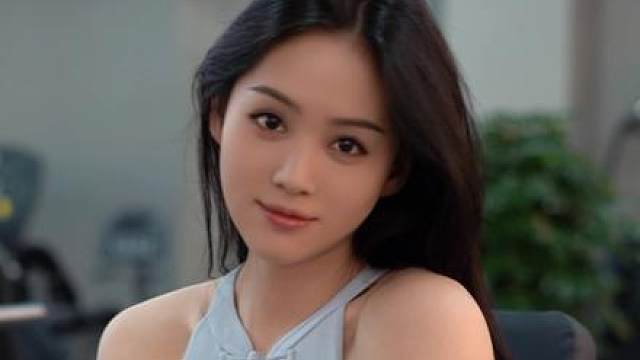 生活无解要多“拿铁”