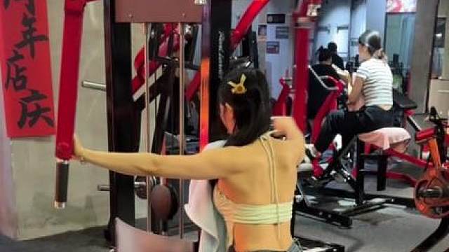 生活态度正能量