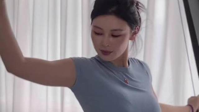 我爱你没有目的 非要的话 我希望你也爱我