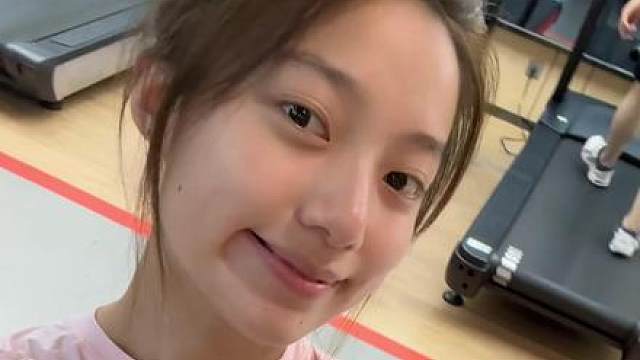 战胜焦虑唯一的办法就是行动