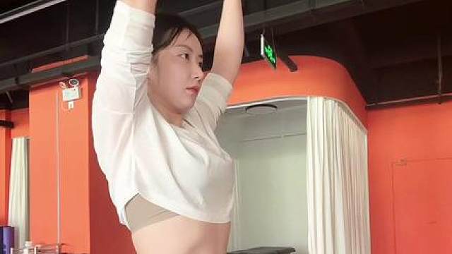 喜欢我吗 就算我是个坏女人