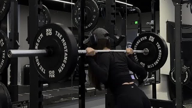 普通女生恢复期